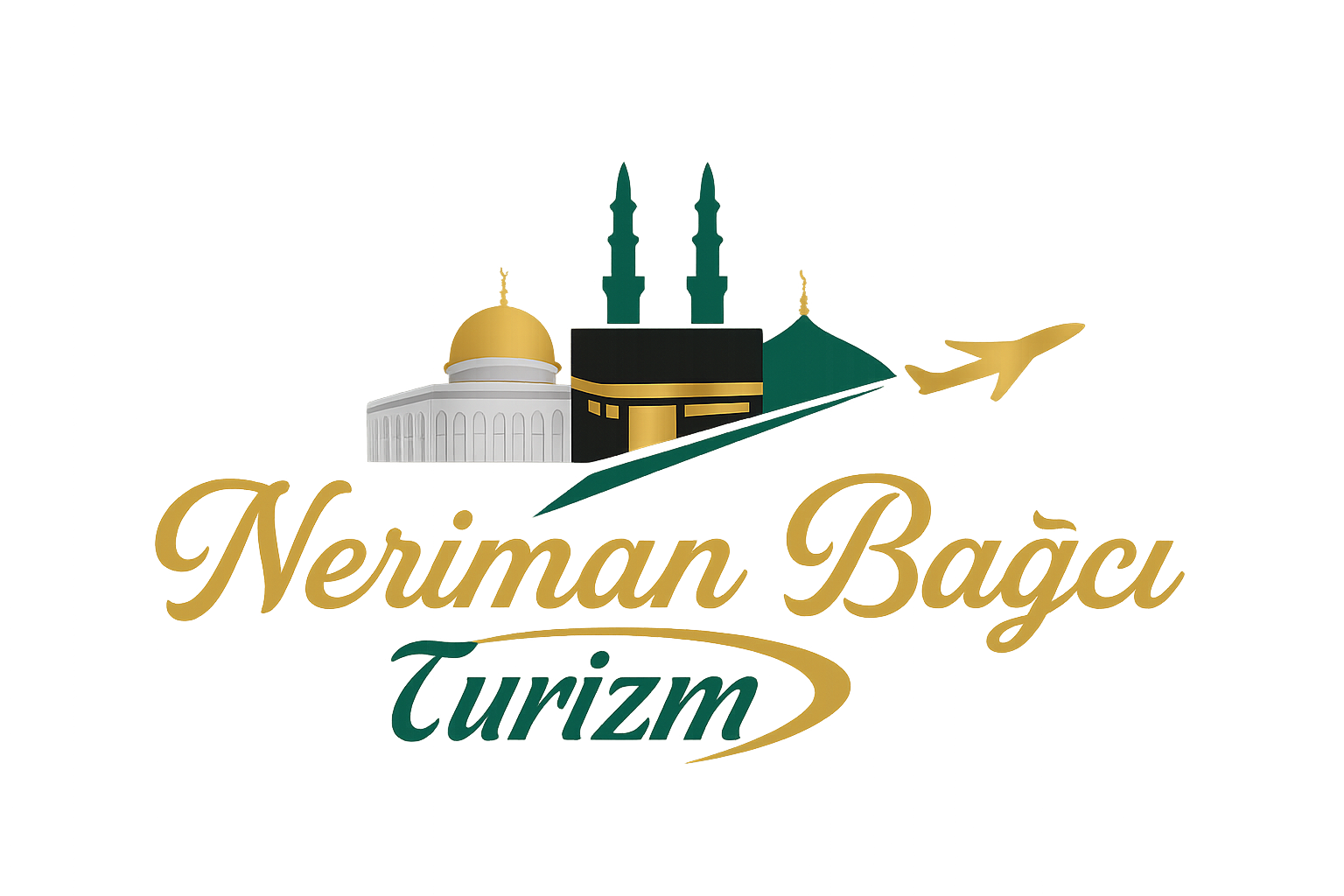 NERİMAN BAĞCI TURİZM